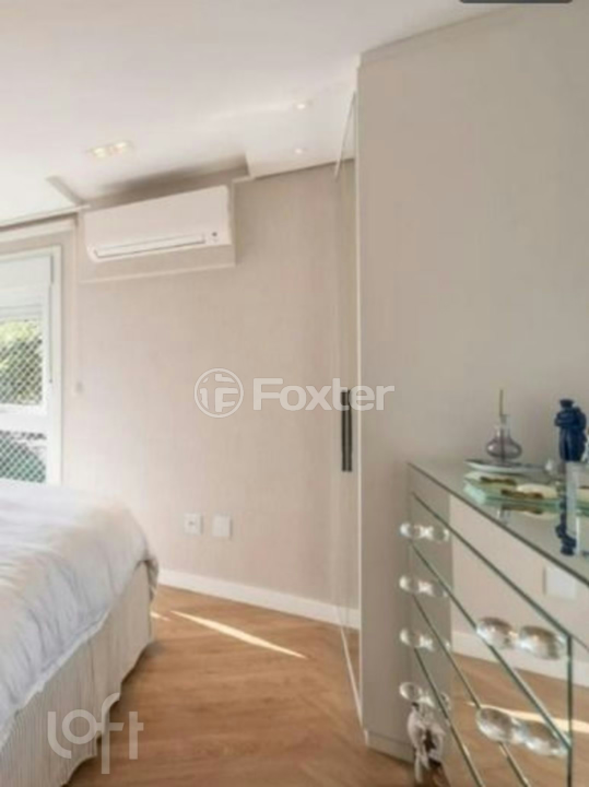 Cobertura à venda com 3 quartos, 239m² - Foto 5