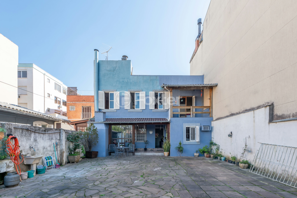 Casa à venda com 5 quartos, 240m² - Foto 23