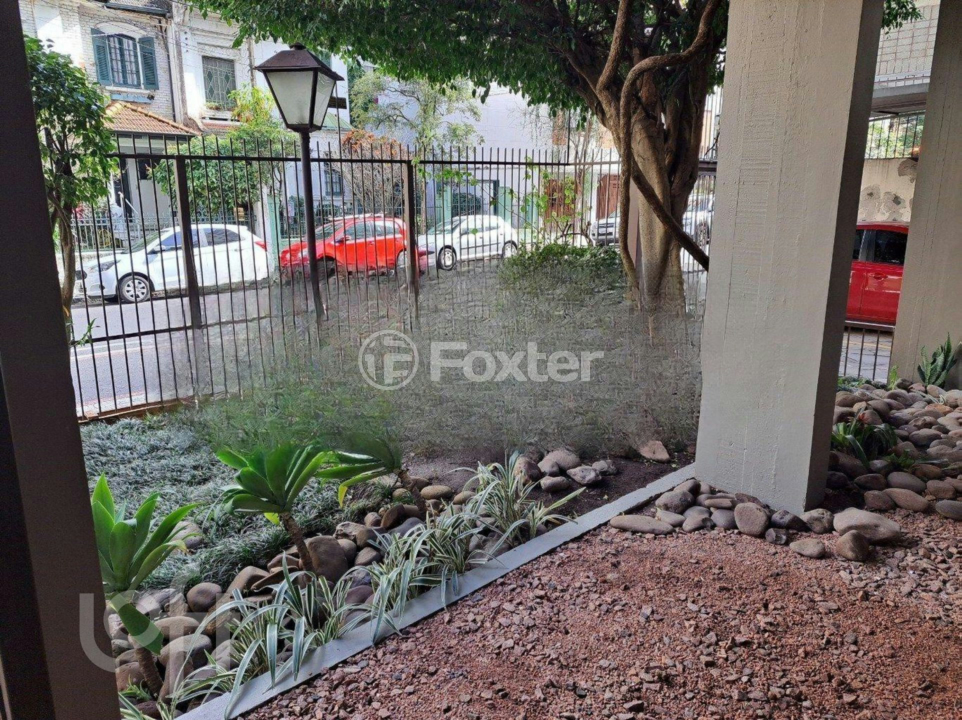 Apartamento à venda com 1 quarto, 41m² - Foto 16