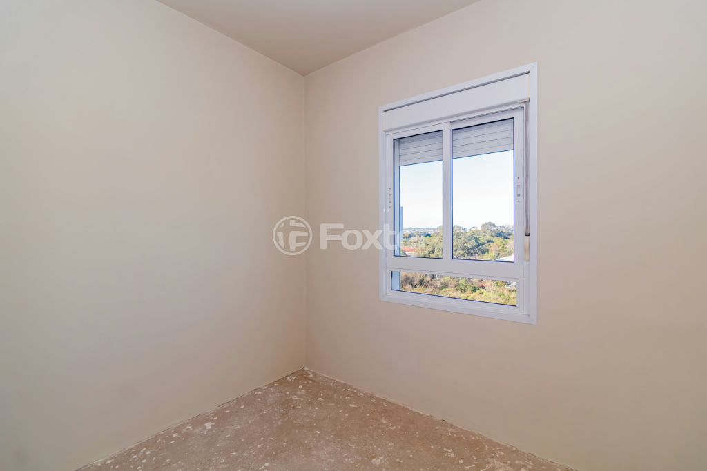 Apartamento à venda com 2 quartos, 49m² - Foto 8