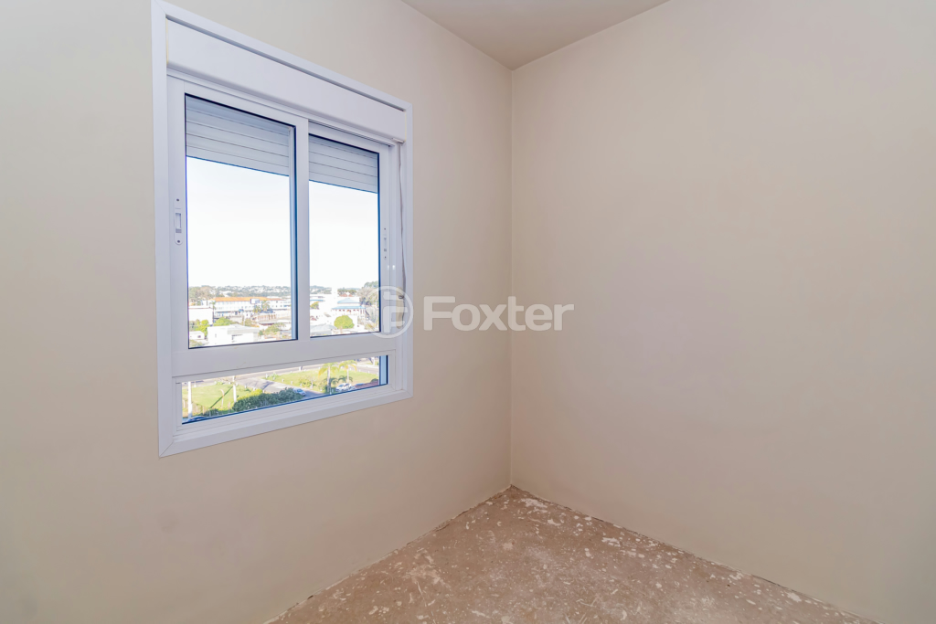 Apartamento à venda com 2 quartos, 49m² - Foto 9