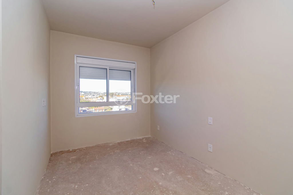 Apartamento à venda com 2 quartos, 49m² - Foto 12