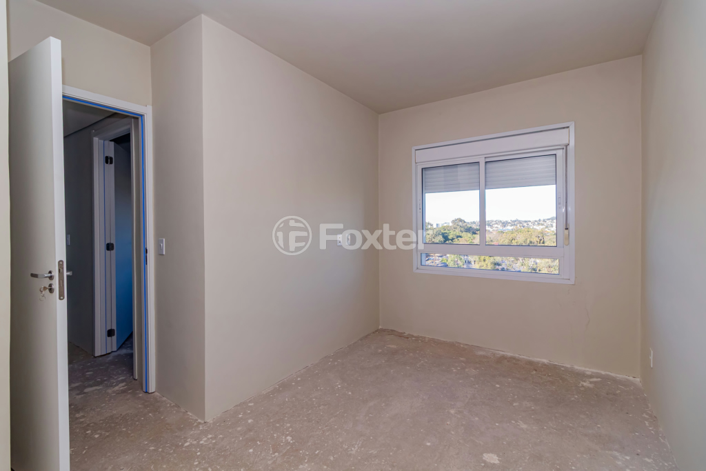 Apartamento à venda com 2 quartos, 49m² - Foto 13