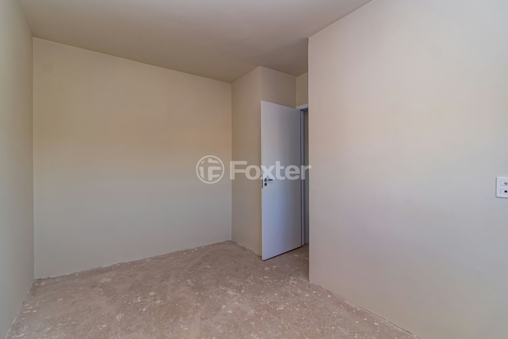 Apartamento à venda com 2 quartos, 49m² - Foto 14