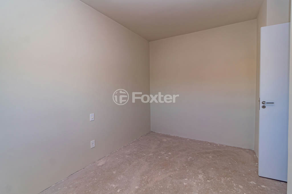 Apartamento à venda com 2 quartos, 49m² - Foto 15