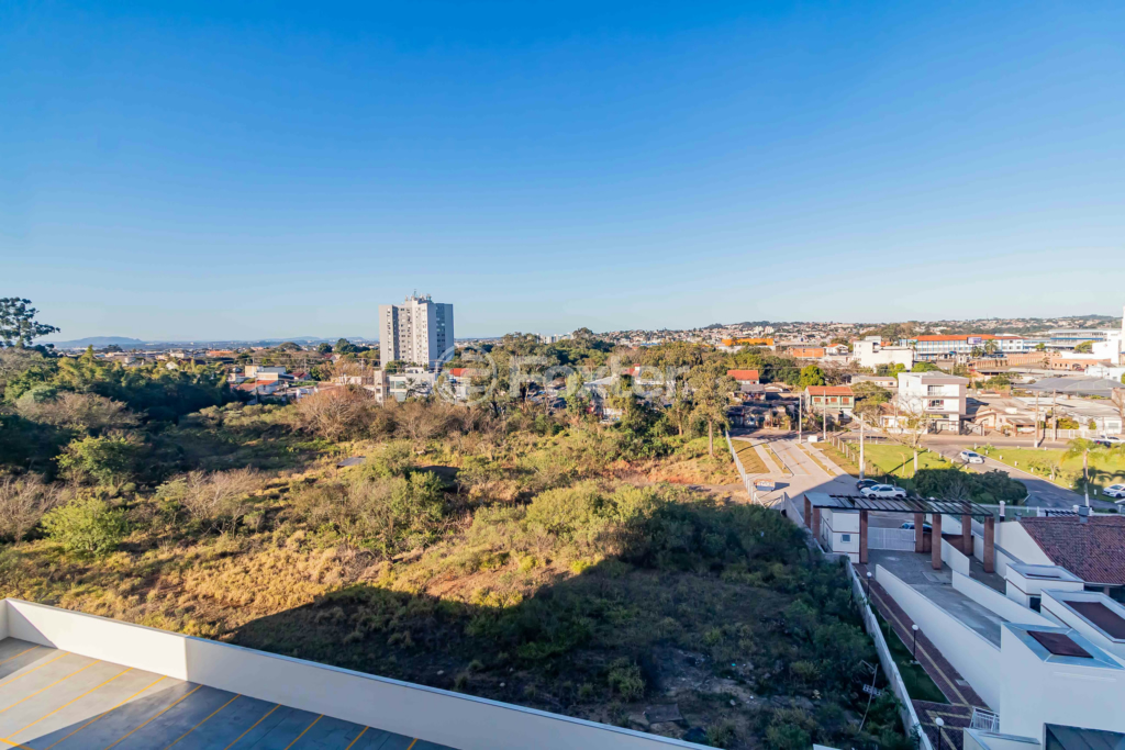 Apartamento à venda com 2 quartos, 49m² - Foto 16