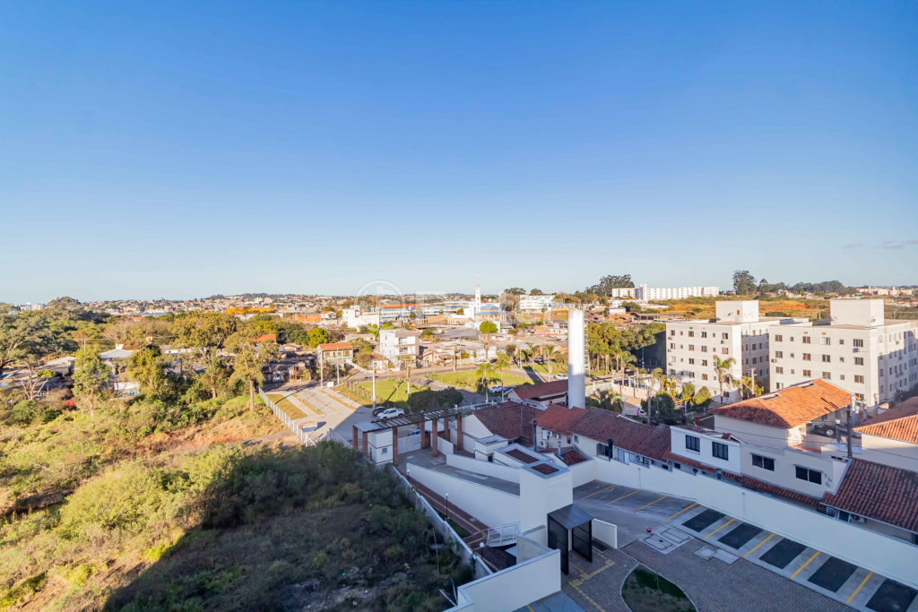 Apartamento à venda com 2 quartos, 49m² - Foto 17