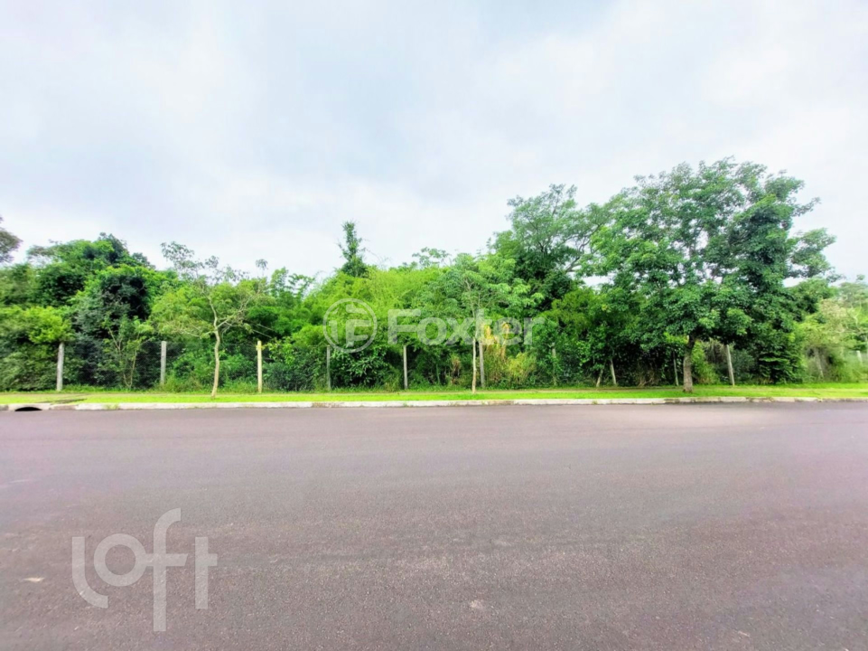 Casa à venda com 3 quartos, 126m² - Foto 5