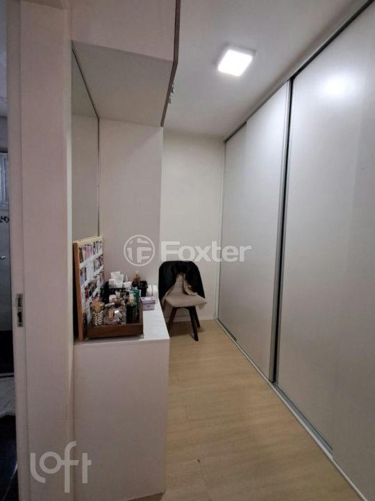 Casa à venda com 3 quartos, 201m² - Foto 19