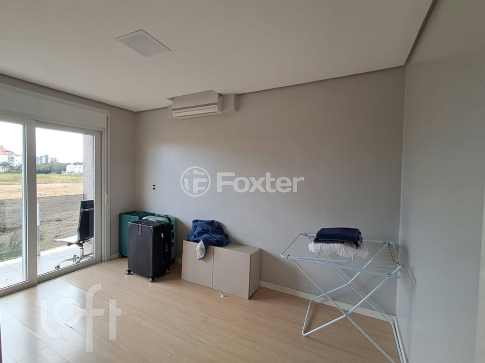 Casa à venda com 3 quartos, 201m² - Foto 27