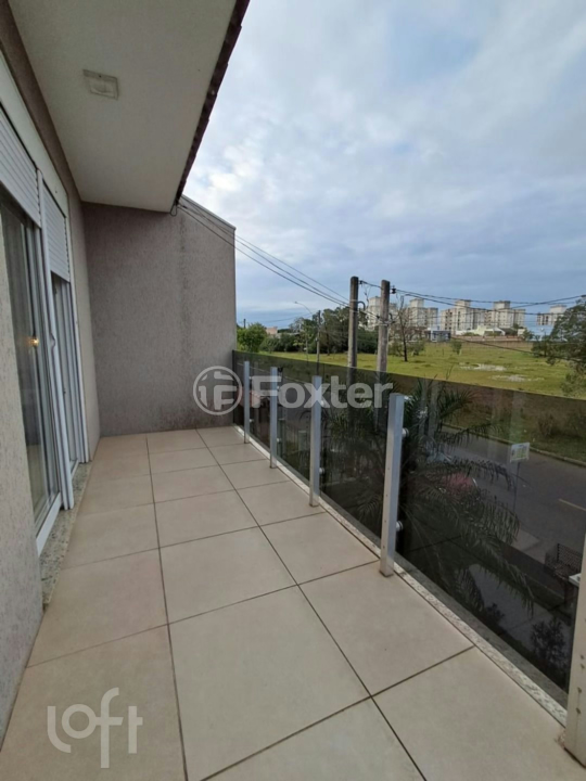 Casa à venda com 3 quartos, 201m² - Foto 20