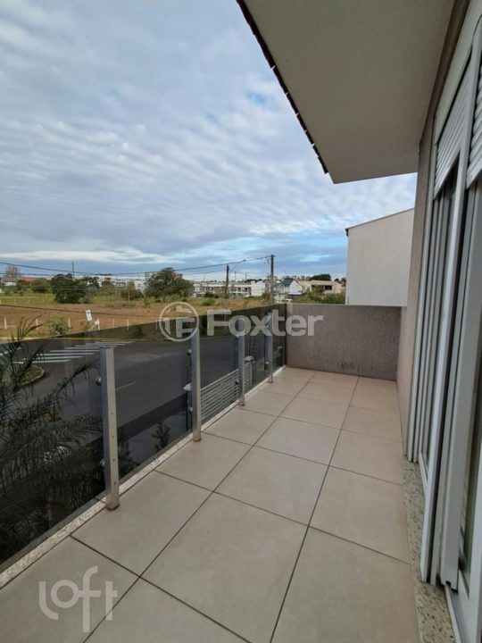 Casa à venda com 3 quartos, 201m² - Foto 21