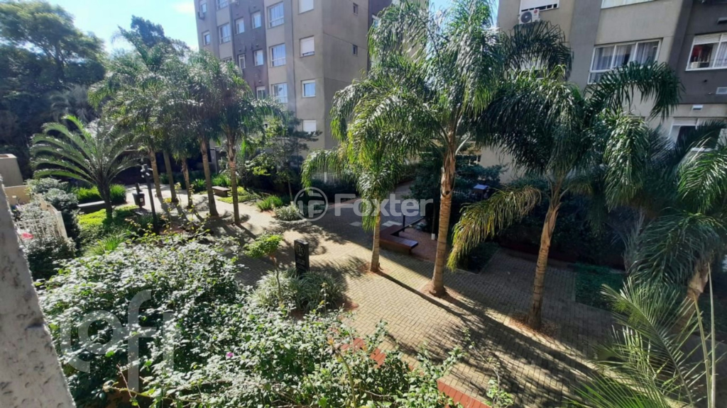 Apartamento à venda com 2 quartos, 54m² - Foto 18