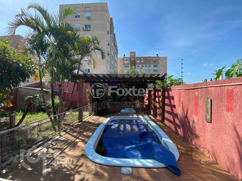 Casa à venda com 2 quartos, 124m² - Foto 14