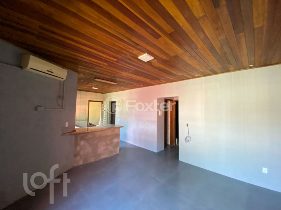 Casa à venda com 2 quartos, 124m² - Foto 23
