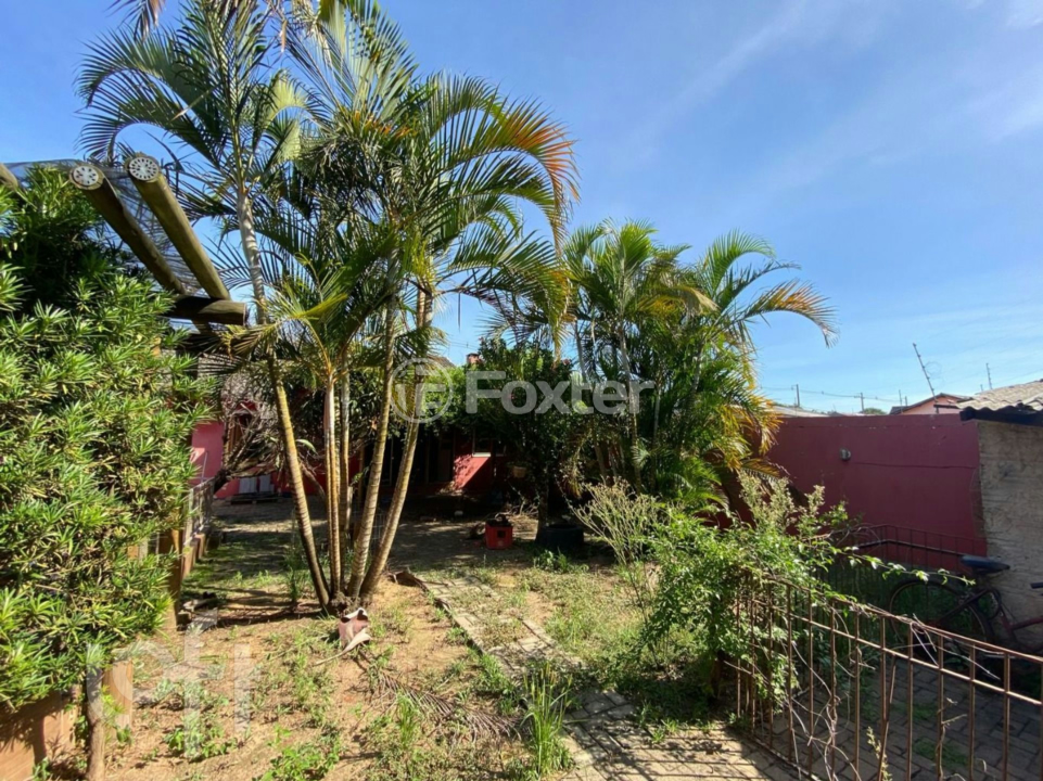Casa à venda com 2 quartos, 124m² - Foto 9