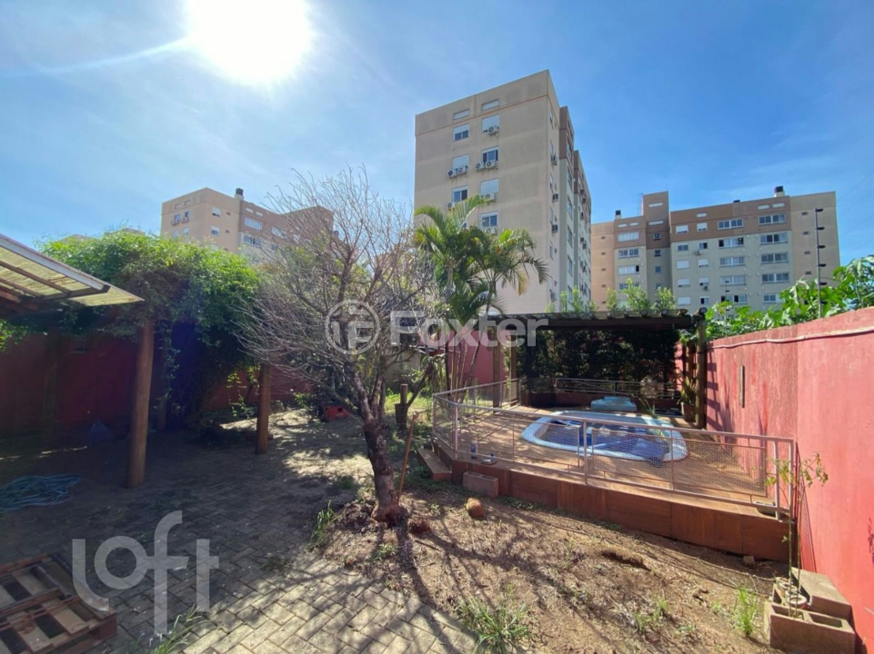 Casa à venda com 2 quartos, 124m² - Foto 13