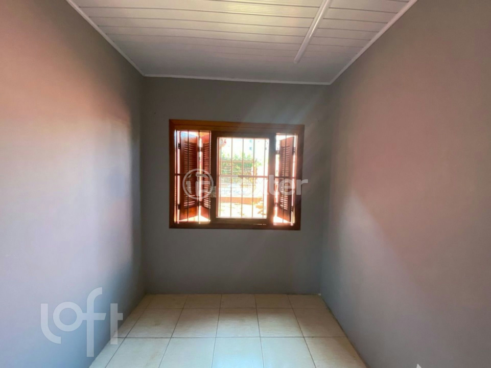 Casa à venda com 2 quartos, 124m² - Foto 20