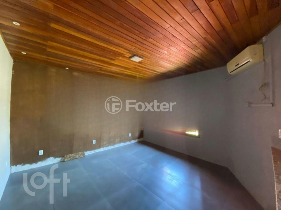 Casa à venda com 2 quartos, 124m² - Foto 18
