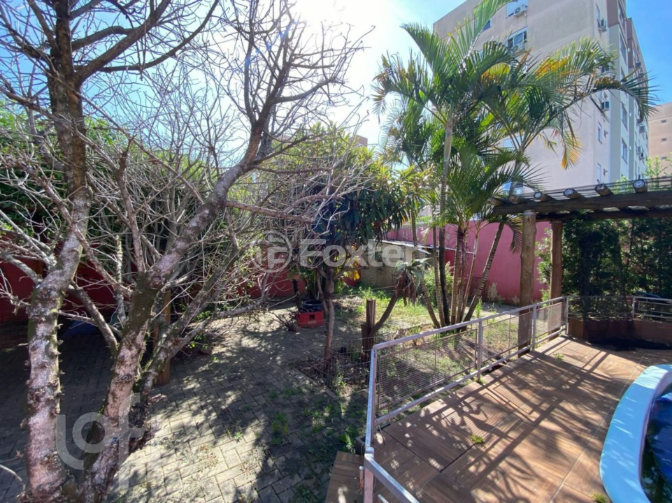 Casa à venda com 2 quartos, 124m² - Foto 11