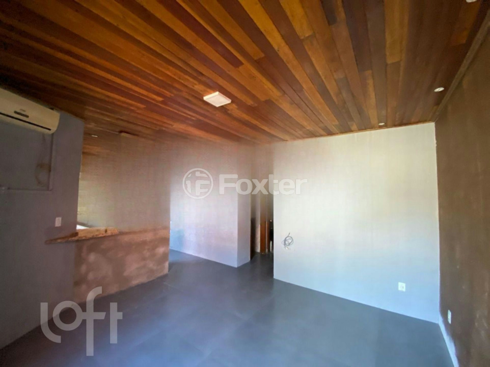 Casa à venda com 2 quartos, 124m² - Foto 19