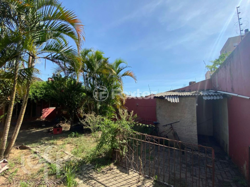 Casa à venda com 2 quartos, 124m² - Foto 8