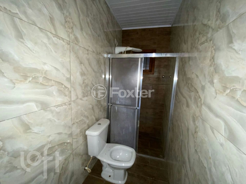 Casa à venda com 2 quartos, 124m² - Foto 15