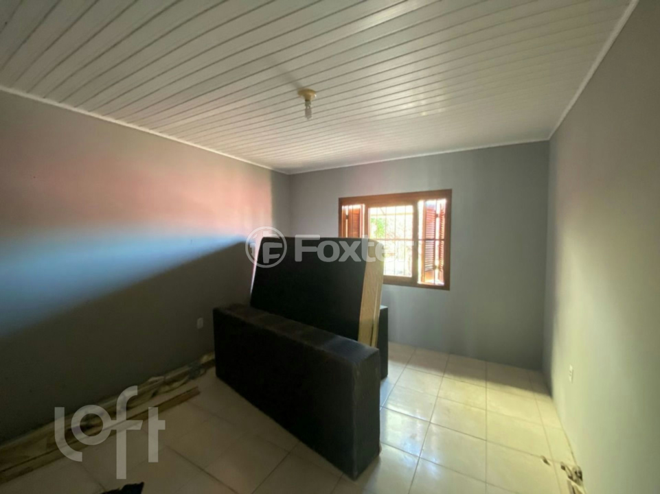 Casa à venda com 2 quartos, 124m² - Foto 17