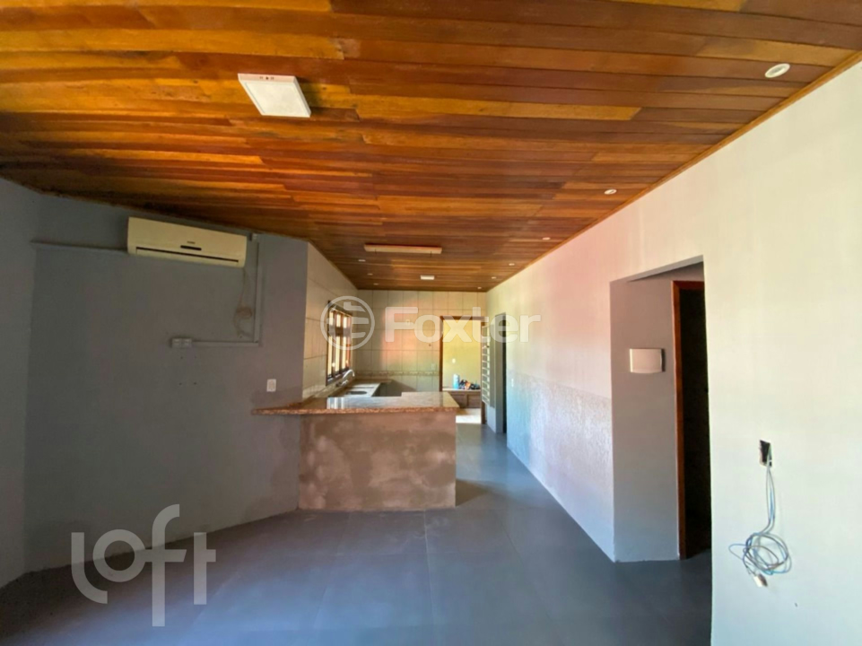 Casa à venda com 2 quartos, 124m² - Foto 22