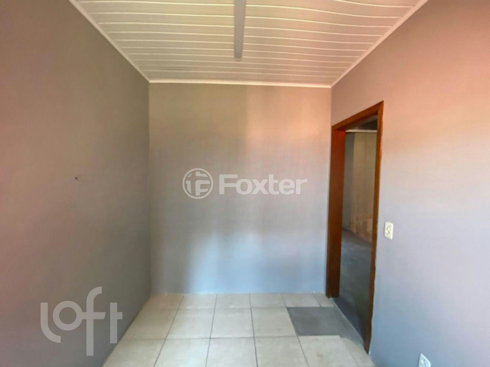 Casa à venda com 2 quartos, 124m² - Foto 16