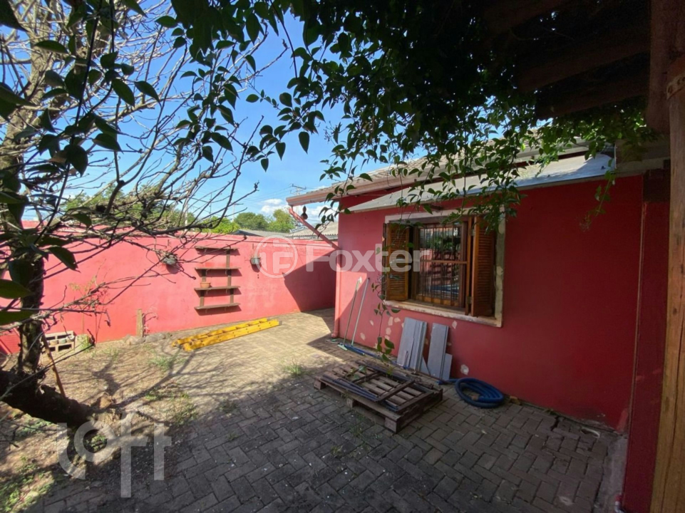 Casa à venda com 2 quartos, 124m² - Foto 7