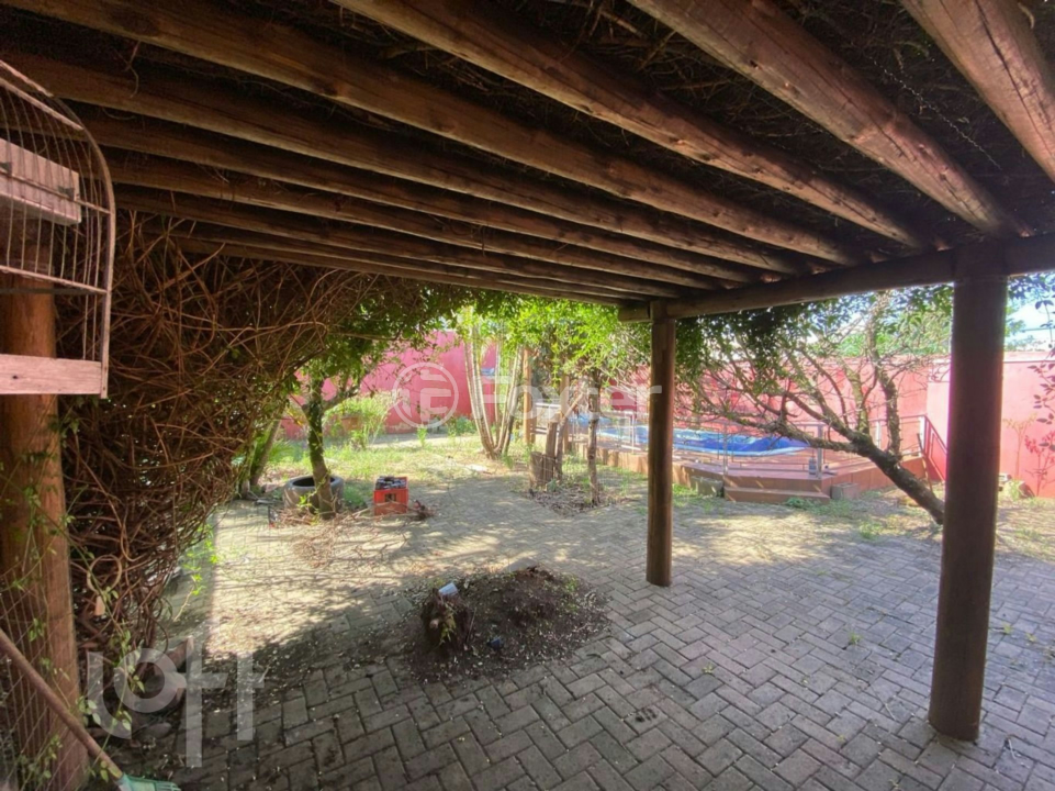 Casa à venda com 2 quartos, 124m² - Foto 12