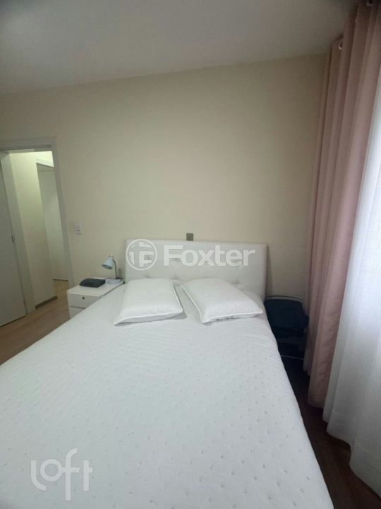 Apartamento à venda com 2 quartos, 62m² - Foto 17