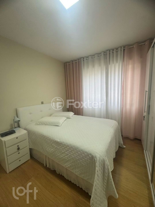Apartamento à venda com 2 quartos, 62m² - Foto 16