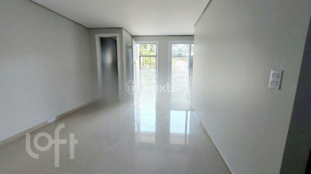 Casa à venda com 2 quartos, 64m² - Foto 8