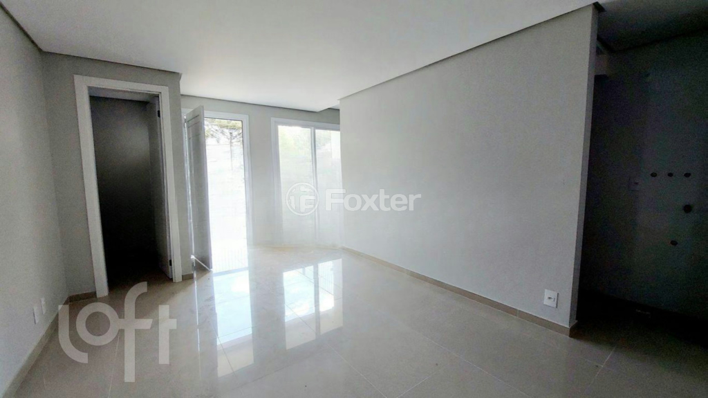 Casa à venda com 2 quartos, 64m² - Foto 6