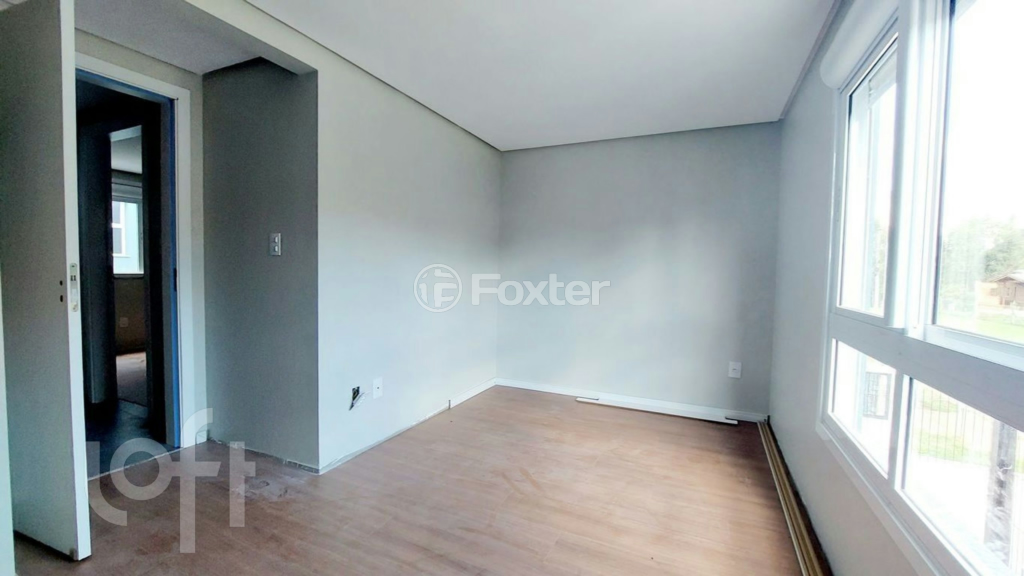 Casa à venda com 2 quartos, 64m² - Foto 10