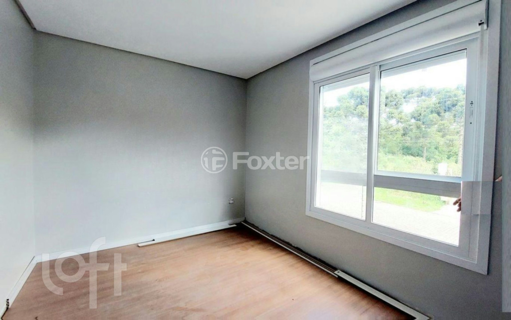 Casa à venda com 2 quartos, 64m² - Foto 11