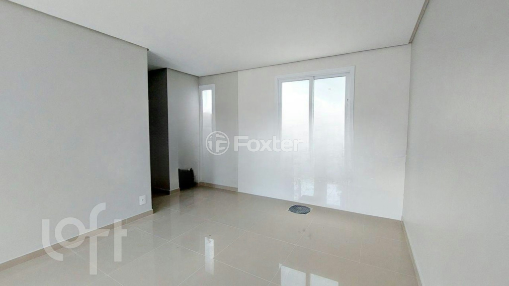 Casa à venda com 2 quartos, 64m² - Foto 5