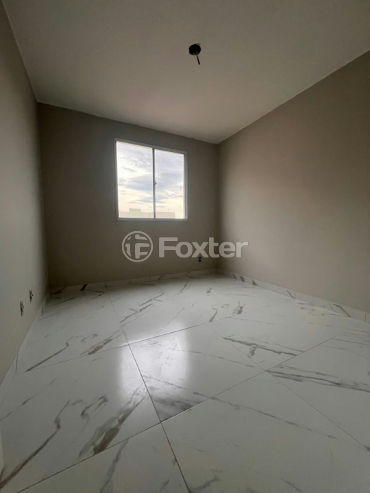 Apartamento à venda com 2 quartos, 44m² - Foto 9