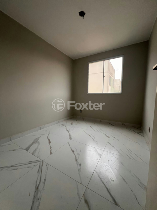 Apartamento à venda com 2 quartos, 44m² - Foto 7