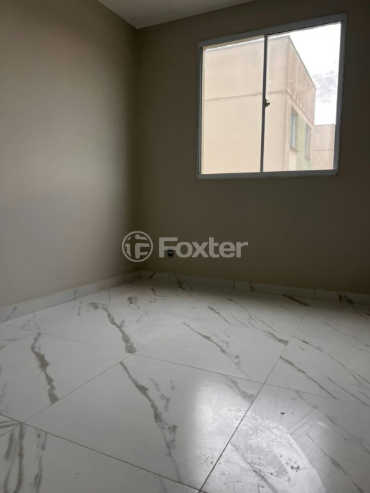Apartamento à venda com 2 quartos, 44m² - Foto 12