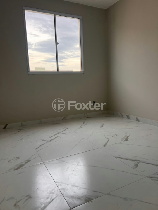 Apartamento à venda com 2 quartos, 44m² - Foto 13