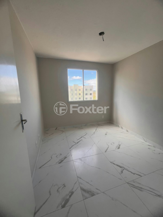 Apartamento à venda com 2 quartos, 44m² - Foto 10