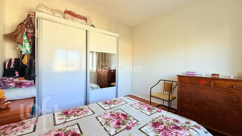 Apartamento à venda com 3 quartos, 109m² - Foto 13
