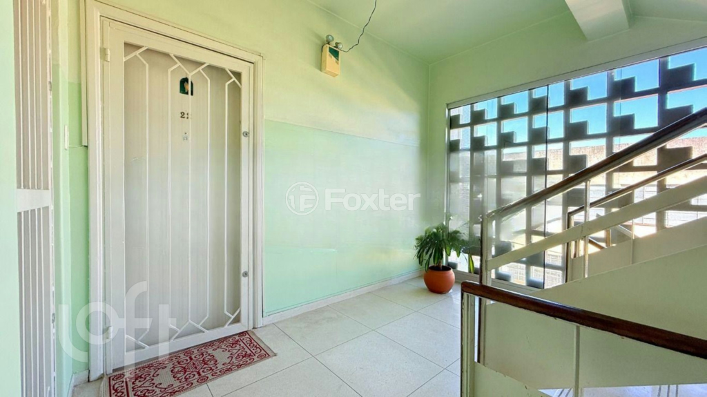 Apartamento à venda com 3 quartos, 109m² - Foto 21