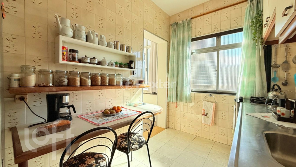 Apartamento à venda com 3 quartos, 109m² - Foto 20