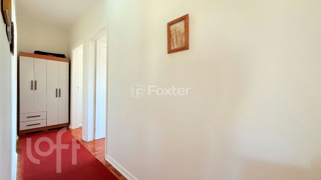Apartamento à venda com 3 quartos, 109m² - Foto 15