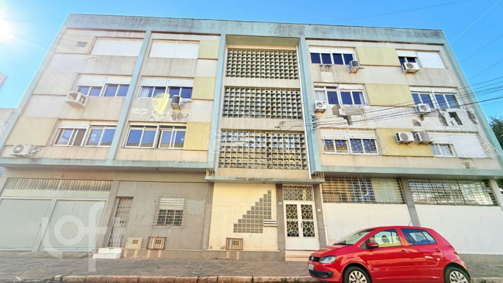 Apartamento à venda com 3 quartos, 109m² - Foto 23