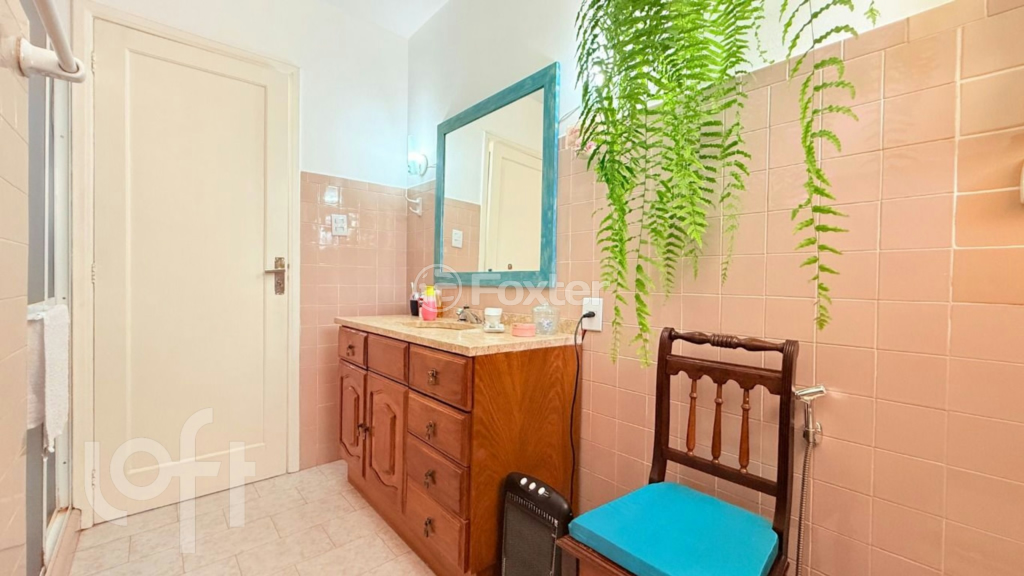 Apartamento à venda com 3 quartos, 109m² - Foto 9